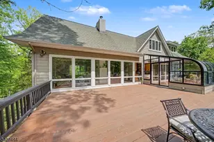 156 Kingsland Rd, Boonton Township, NJ 07005 - Photo 32