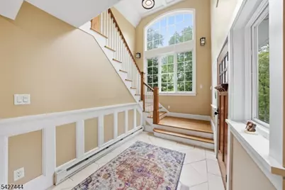 156 Kingsland Rd, Boonton Township, NJ 07005 - Photo 28