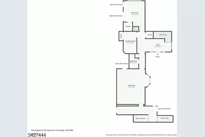156 Kingsland Rd, Boonton Township, NJ 07005 - Photo 38