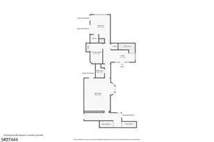 156 Kingsland Rd, Boonton Township, NJ 07005 - Photo 38
