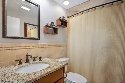 134 Marion Ct, Pompton Lakes, NJ 07442 - Photo 26