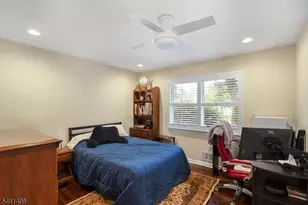 134 Marion Ct, Pompton Lakes, NJ 07442 - Photo 20