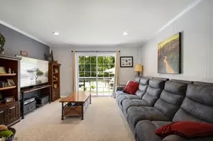 134 Marion Ct, Pompton Lakes, NJ 07442 - Photo 18