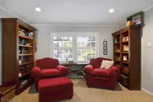 134 Marion Ct, Pompton Lakes, NJ 07442 - Photo 16