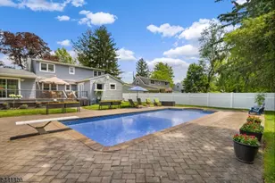 134 Marion Ct, Pompton Lakes, NJ 07442 - Photo 40