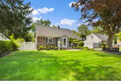 134 Marion Ct, Pompton Lakes, NJ 07442 - Photo 2
