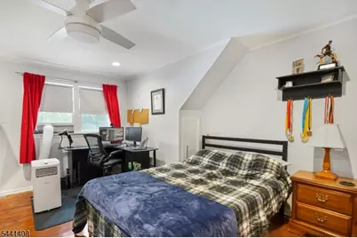 134 Marion Ct, Pompton Lakes, NJ 07442 - Photo 24