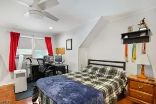 134 Marion Ct, Pompton Lakes, NJ 07442 - Photo 24