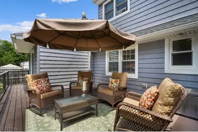 134 Marion Ct, Pompton Lakes, NJ 07442 - Photo 30