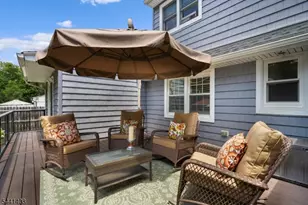 134 Marion Ct, Pompton Lakes, NJ 07442 - Photo 30