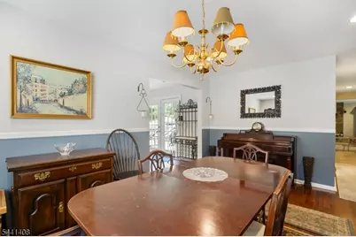 134 Marion Ct, Pompton Lakes, NJ 07442 - Photo 12