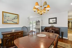 134 Marion Ct, Pompton Lakes, NJ 07442 - Photo 12