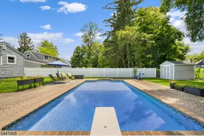 134 Marion Ct, Pompton Lakes, NJ 07442 - Photo 36