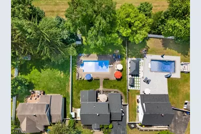 134 Marion Ct, Pompton Lakes, NJ 07442 - Photo 38