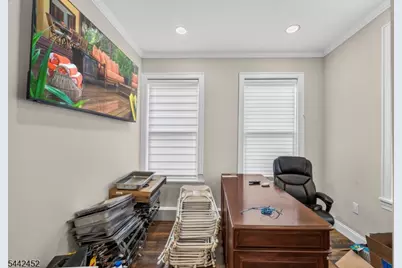 9 Morrell St, Elizabeth, NJ 07201 - Photo 16
