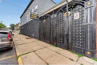 9 Morrell St, Elizabeth, NJ 07201 - Photo 38