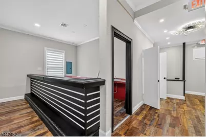 9 Morrell St, Elizabeth, NJ 07201 - Photo 18