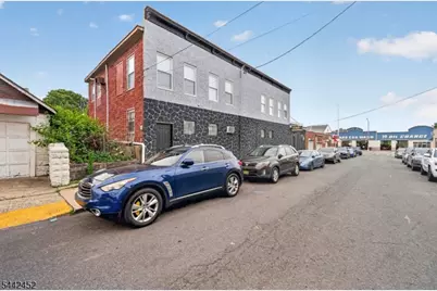 9 Morrell St, Elizabeth, NJ 07201 - Photo 1