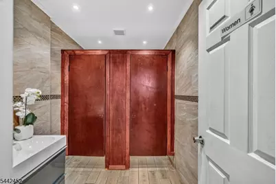 9 Morrell St, Elizabeth, NJ 07201 - Photo 34