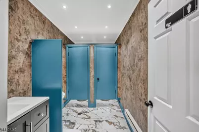 9 Morrell St, Elizabeth, NJ 07201 - Photo 22