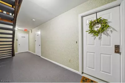 19H Kensington Rd #19H, Chatham Township, NJ 07928 - Photo 18