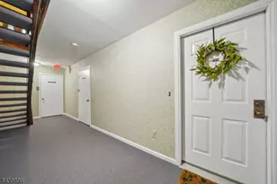 19H Kensington Rd, Chatham Township, NJ 07928 - Photo 18