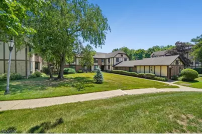 19H Kensington Rd #19H, Chatham Township, NJ 07928 - Photo 4