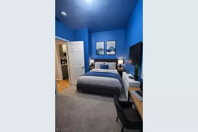 266 Littleton Ave, Newark, NJ 07103 - Photo 2