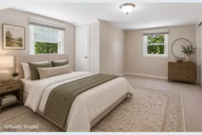 124 Holmes Oval, New Providence, NJ 07974 - Photo 10