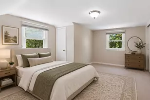 124 Holmes Oval, New Providence, NJ 07974 - Photo 10
