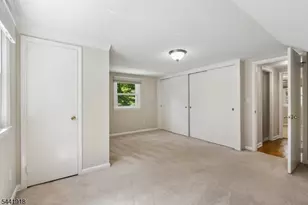 124 Holmes Oval, New Providence, NJ 07974 - Photo 14