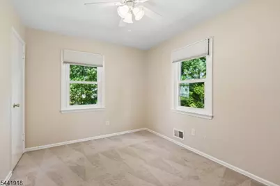 124 Holmes Oval, New Providence, NJ 07974 - Photo 16