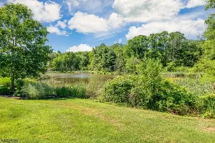 33 Galway Dr, Mendham, NJ 07945 - Photo 26