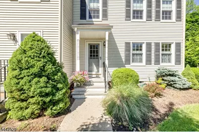 33 Galway Dr, Mendham, NJ 07945 - Photo 18
