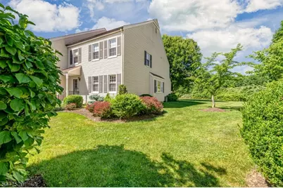 33 Galway Dr, Mendham, NJ 07945 - Photo 20