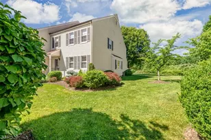 33 Galway Dr, Mendham, NJ 07945 - Photo 20