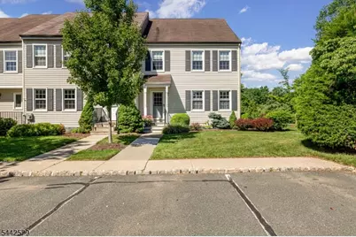 33 Galway Dr, Mendham, NJ 07945 - Photo 16