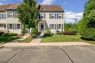33 Galway Dr, Mendham, NJ 07945 - Photo 16
