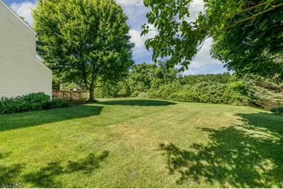 33 Galway Dr, Mendham, NJ 07945 - Photo 22
