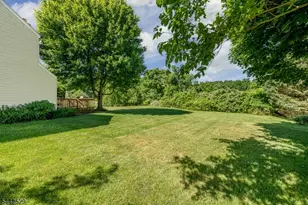 33 Galway Dr, Mendham, NJ 07945 - Photo 22
