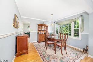 33 Galway Dr, Mendham, NJ 07945 - Photo 40