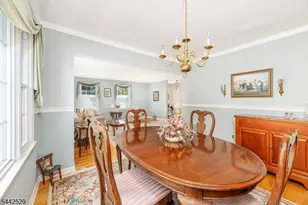 33 Galway Dr, Mendham, NJ 07945 - Photo 1
