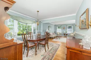 33 Galway Dr, Mendham, NJ 07945 - Photo 2
