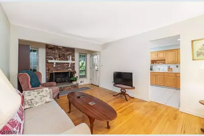 33 Galway Dr, Mendham, NJ 07945 - Photo 34