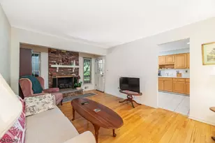 33 Galway Dr, Mendham, NJ 07945 - Photo 34