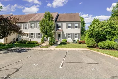 33 Galway Dr, Mendham, NJ 07945 - Photo 14