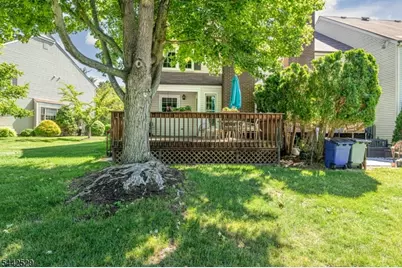 33 Galway Dr, Mendham, NJ 07945 - Photo 28