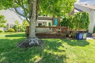 33 Galway Dr, Mendham, NJ 07945 - Photo 28