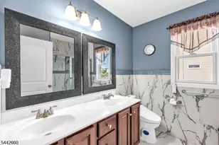 664 Roosevelt Ave, Piscataway Township, NJ 08854 - Photo 36