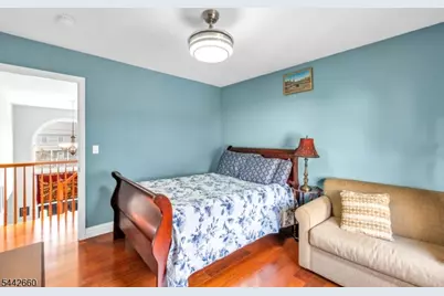 664 Roosevelt Ave, Piscataway Township, NJ 08854 - Photo 34
